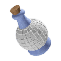 Disco Potion