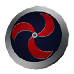 Discus