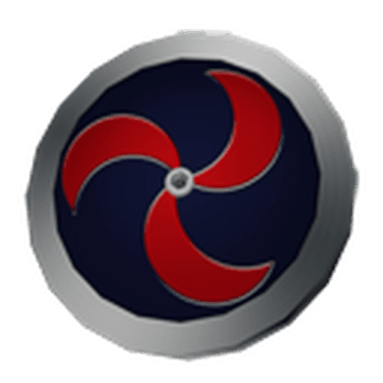 Discus