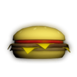 Double Cheezburger
