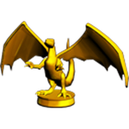Dragonic Award