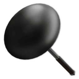Egg Hammer