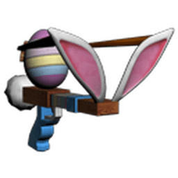 Eggshot