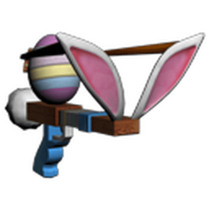 Eggshot