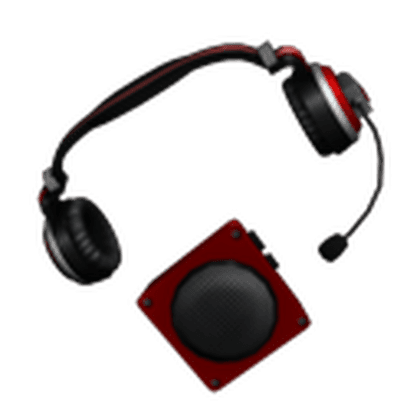 Electronic Silencer 777