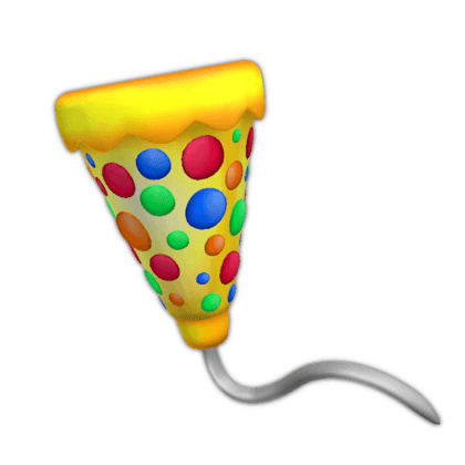 Epic Popper