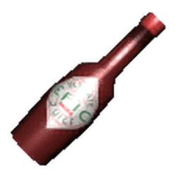 Epicsauce