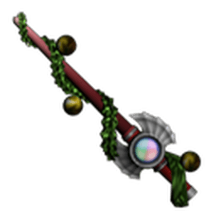 Festive Periastron Chi