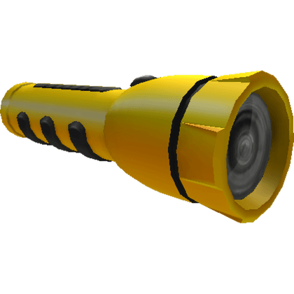 Flashlight