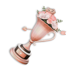 Flora Award