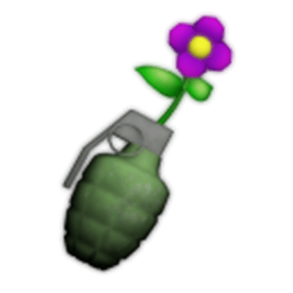 Flowersplosian