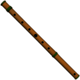 Flute