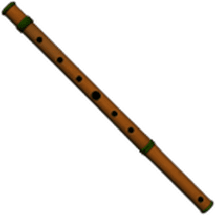 Flute