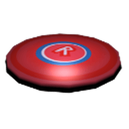 Frisbee