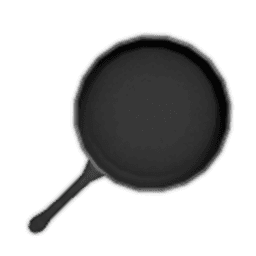Frying Pan