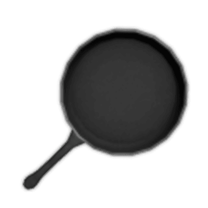 Frying Pan