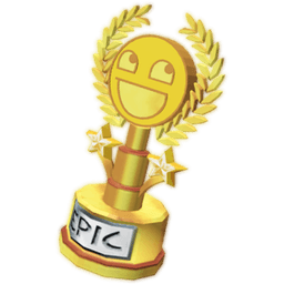 Giga Award