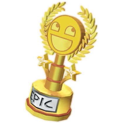 Giga Award