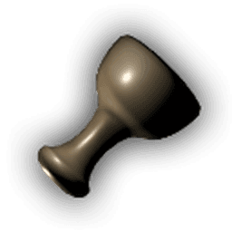 Goblet