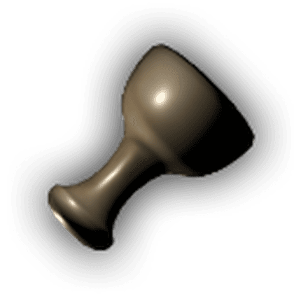 Goblet