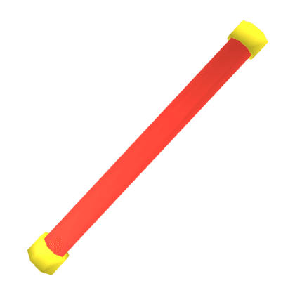 Groan Tube