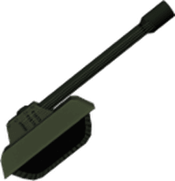 Guitarmy