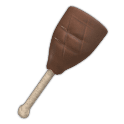 Ham Bone