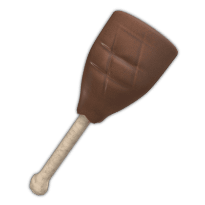 Ham Bone