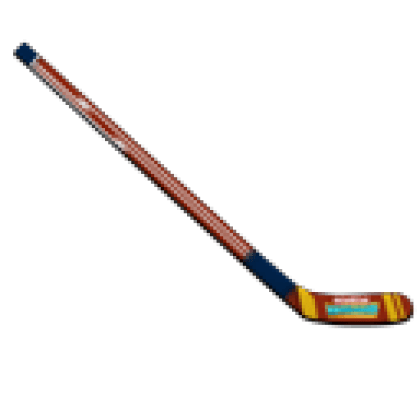 Hockey Stick