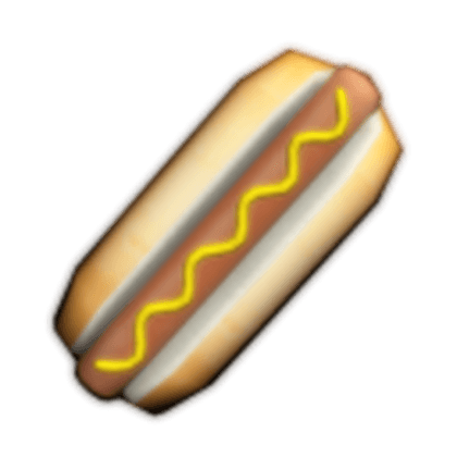 Hot Dog