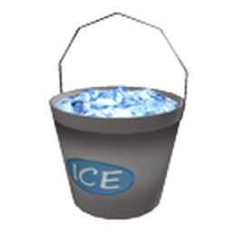 Ice Bucket