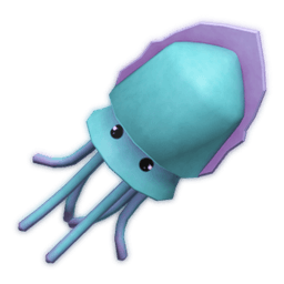Ink Launcher