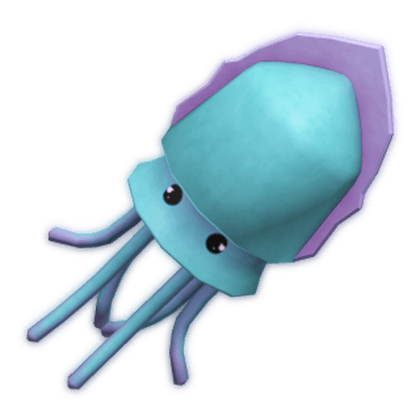 Ink Launcher