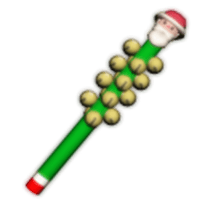 Jingle Bells