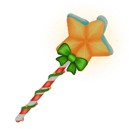 Jollypop