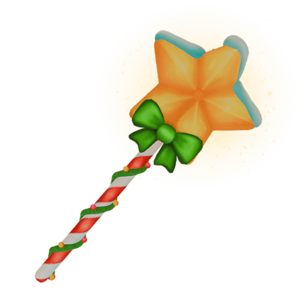 Jollypop