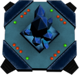 Korblox Tripmine