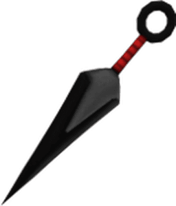 Kunai