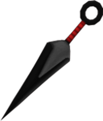 Kunai