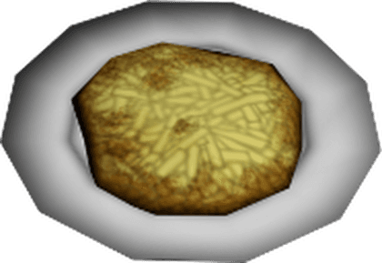 Latke
