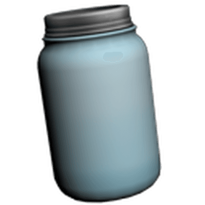 Lightblox Jar