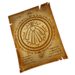 Limb Stretching Spell