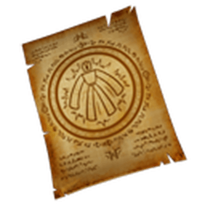 Limb Stretching Spell
