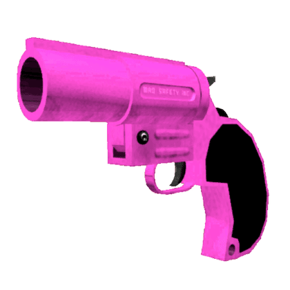 Love Gun