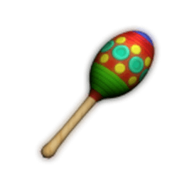 Maraca