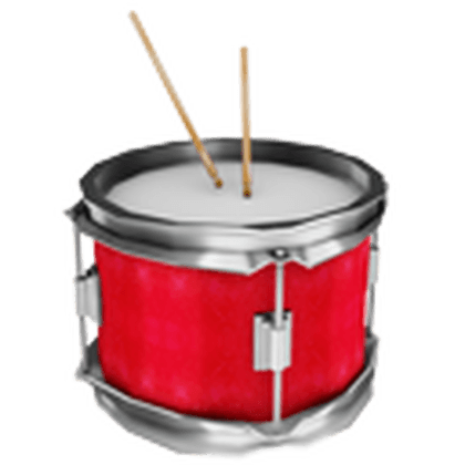Marching Drum