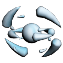 Menacing Mage Energy Ball