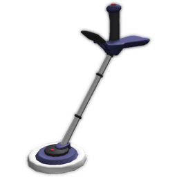 Metal Detector
