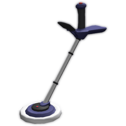 Metal Detector