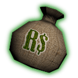 Moneybag